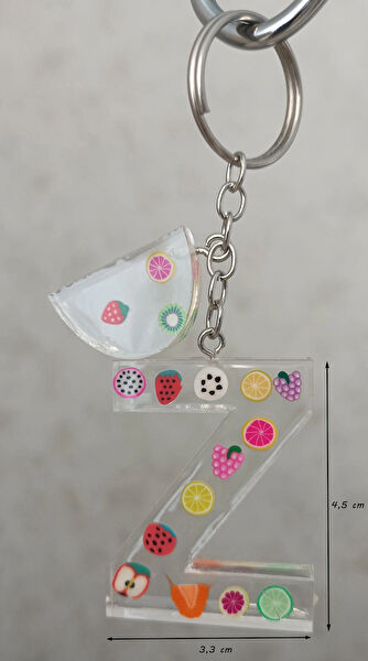 Hayal et Design Kadın Girişimci El Emeği Ürünler