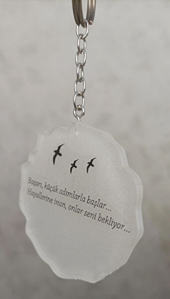 Hayal et Design Kadın Girişimci El Emeği Ürünler