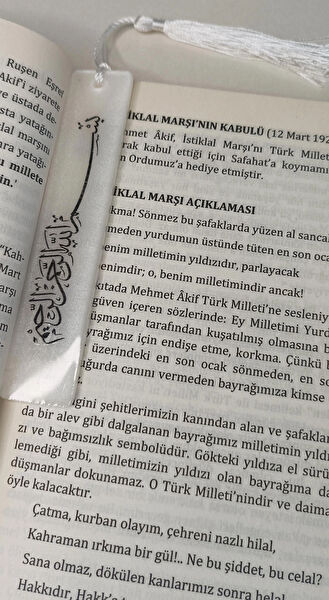 Hayal et Design Kadın Girişimci El Emeği Ürünler