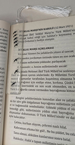 Hayal et Design Kadın Girişimci El Emeği Ürünler