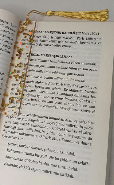 Hayal et Design Kadın Girişimci El Emeği Ürünler