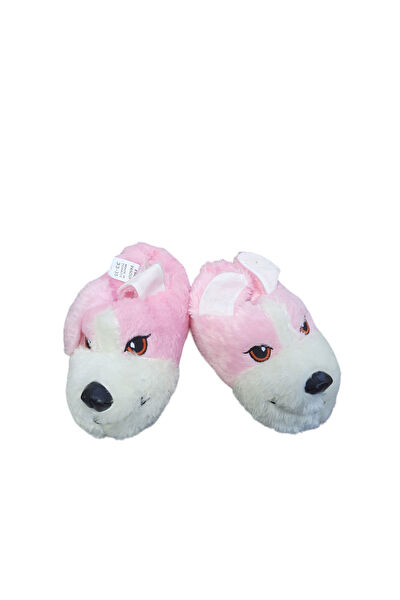 Esra Kız Çocuk Ev Botu, Panduf