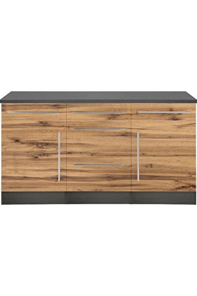 tdesigno Mutfak Dolabı