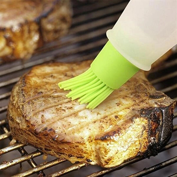 Mrt Bilişim Yumurta Fırçası