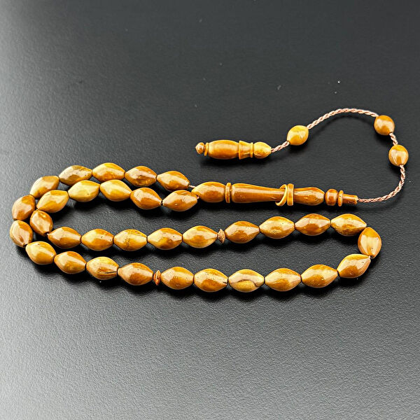 Hicaztesbihcilik Tesbih