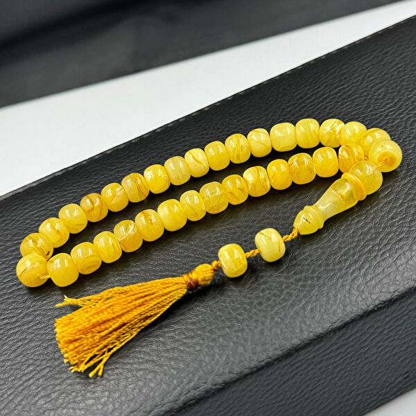 Hicaztesbihcilik Tesbih