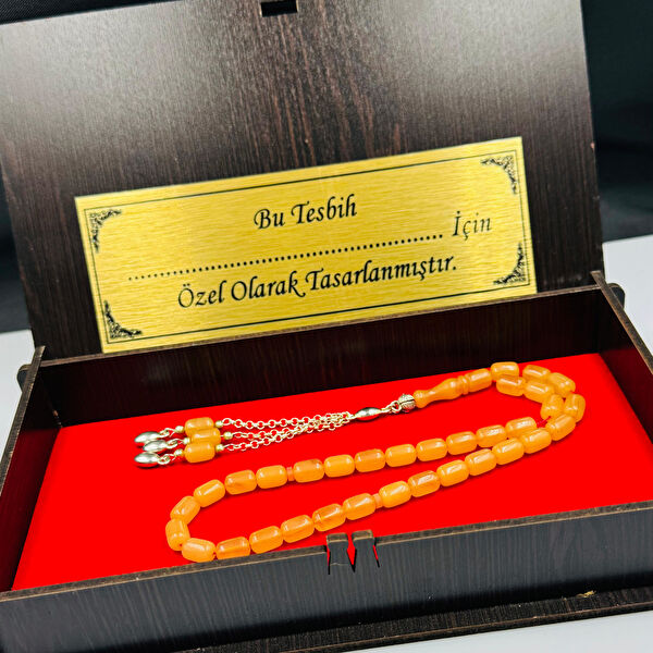 Hicaztesbihcilik Tesbih