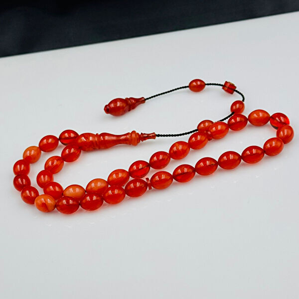 Hicaztesbihcilik Tesbih