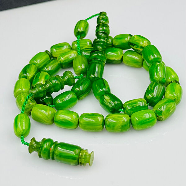 Hicaztesbihcilik Tesbih