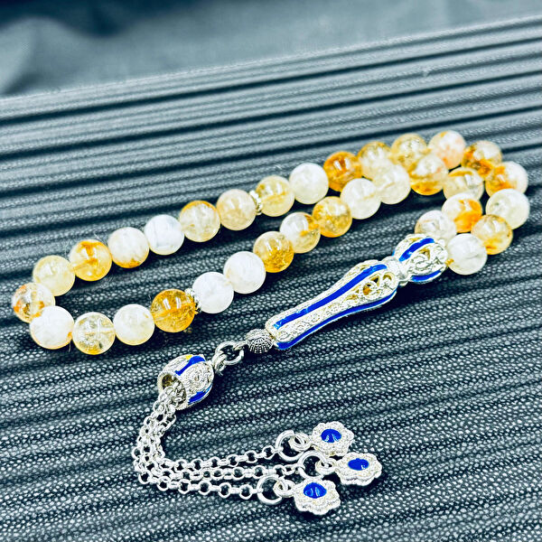 Hicaztesbihcilik Tesbih