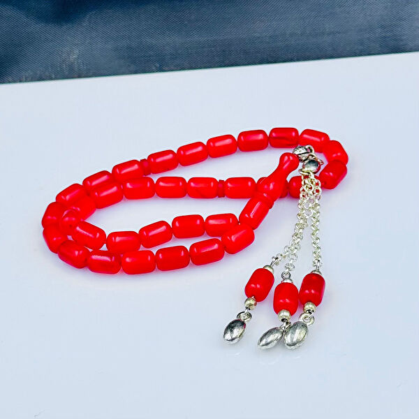 Hicaztesbihcilik Tesbih