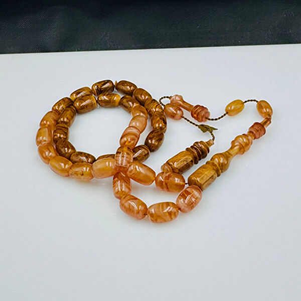 Hicaztesbihcilik Tesbih