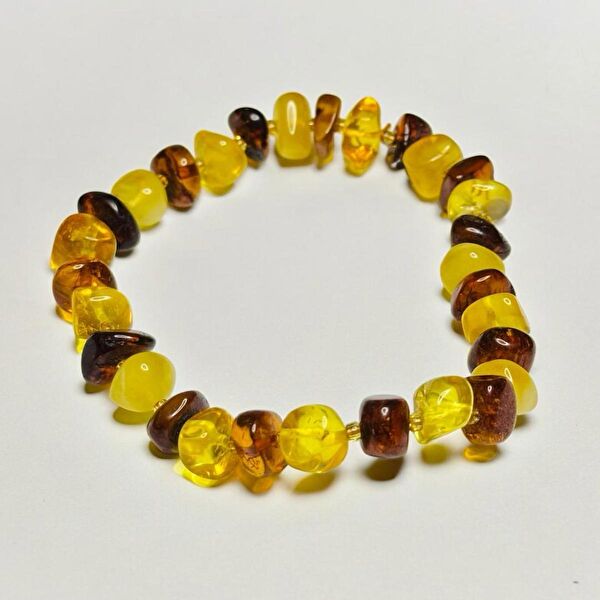 Hicaztesbihcilik Tesbih