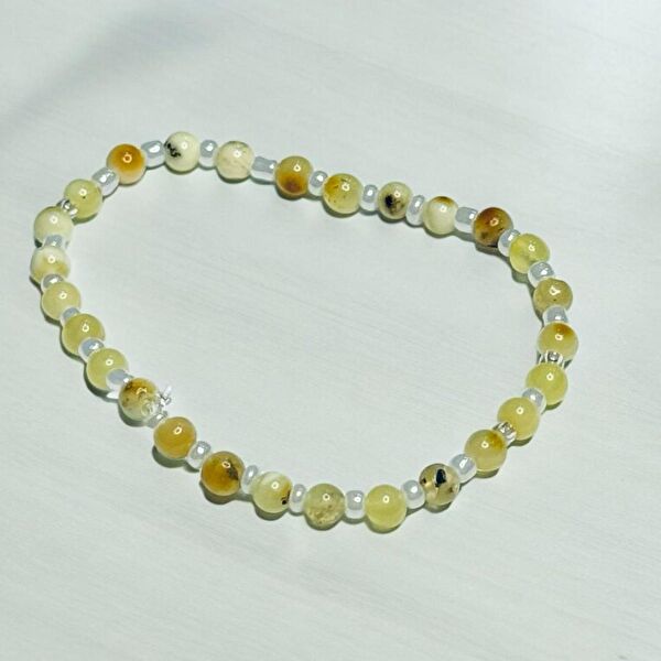 Hicaztesbihcilik Bileklik