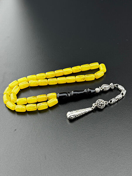 Hicaztesbihcilik Tesbih