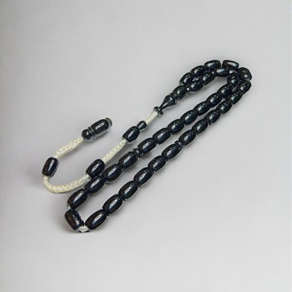 Hicaztesbihcilik Tesbih