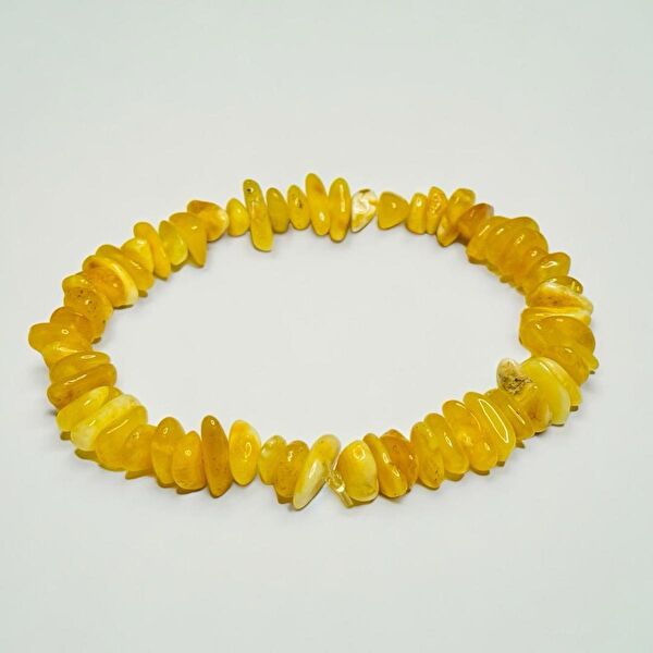 Hicaztesbihcilik Bileklik