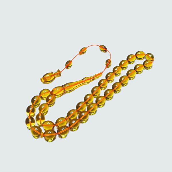 Hicaztesbihcilik Tesbih