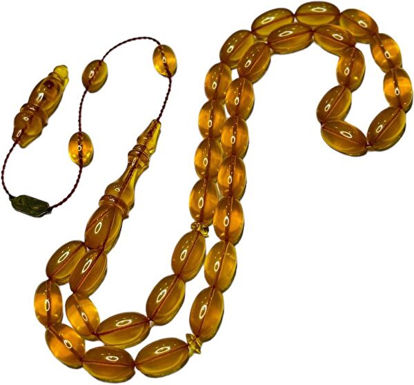 Hicaztesbihcilik Tesbih