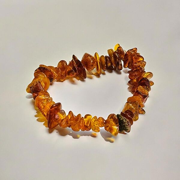 Hicaztesbihcilik Erkek Bileklik