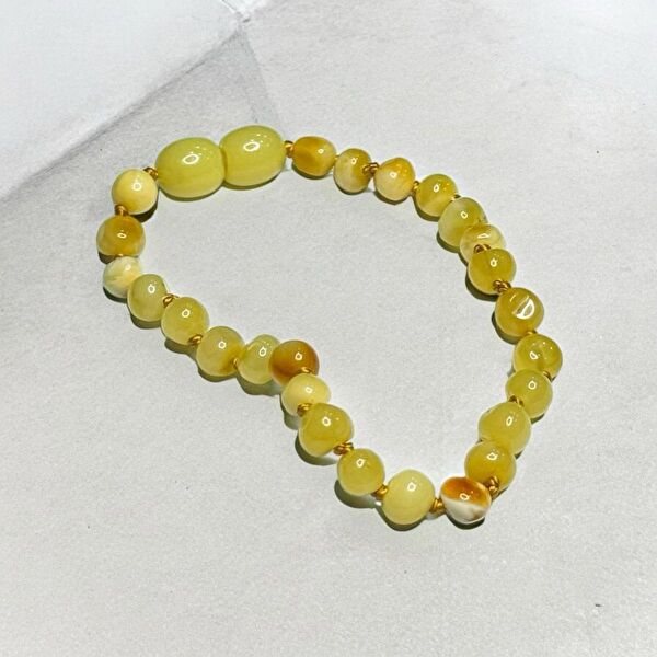 Hicaztesbihcilik Bileklik