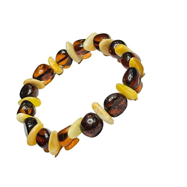 Hicaztesbihcilik Bileklik