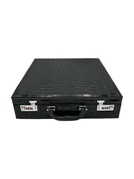 Hicaztesbihcilik Tesbih