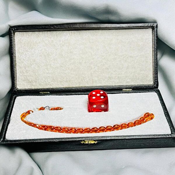 Hicaztesbihcilik Tesbih