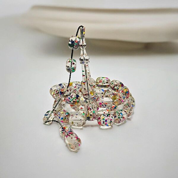 Hicaztesbihcilik Tesbih