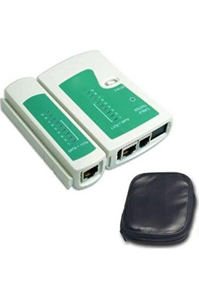 DATA Çevirici Adaptörler