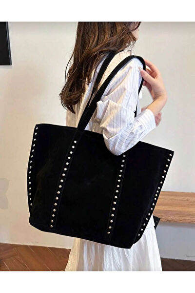 HANDLEY Kadın Omuz Çantası