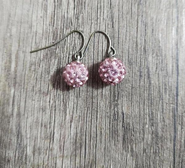 Hdmarketim.com Küpe