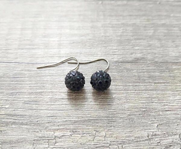 Hdmarketim.com Küpe