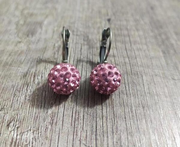 Hdmarketim.com Küpe