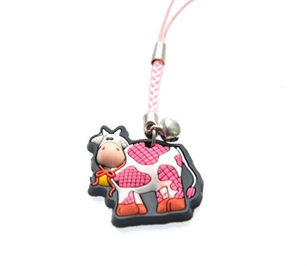 Hdmarketim.com Anahtarlık