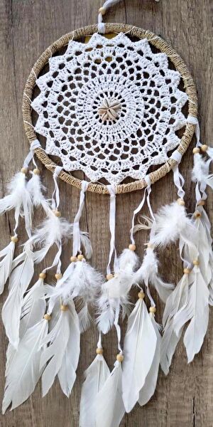 Hdmarketim.com Duvar Süsleri