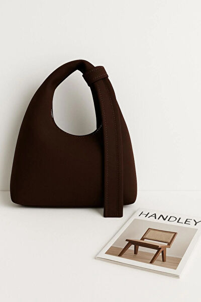 HANDLEY Kadın Omuz Çantası