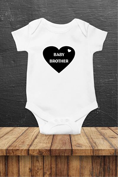 Hediyenza Body, Zıbın