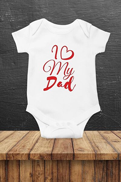 Hediyenza Body, Zıbın