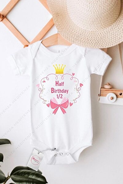 Hediyenza Body, Zıbın