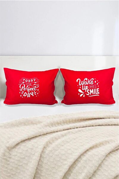 Hediyenza Yastık Kılıfı