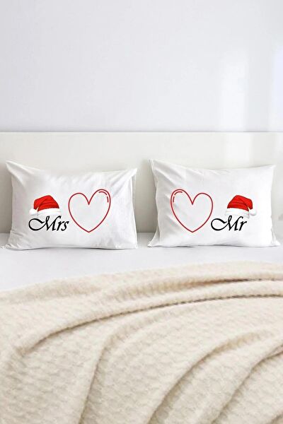 Hediyenza Yastık Kılıfı