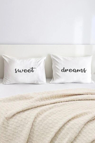 Hediyenza Yastık Kılıfı