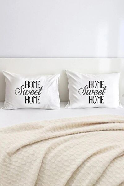 Hediyenza Yastık Kılıfı