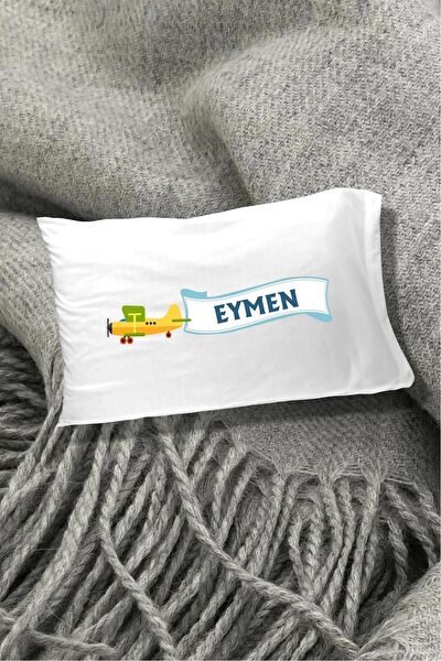 Hediyenza Yastık Kılıfı