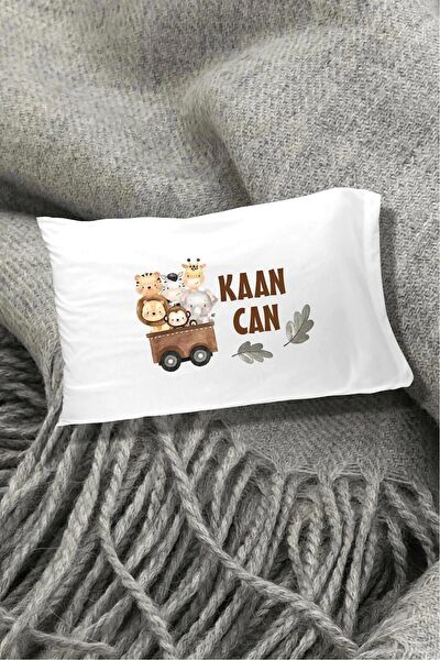 Hediyenza Yastık Kılıfı