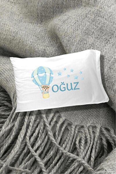 Hediyenza Yastık Kılıfı