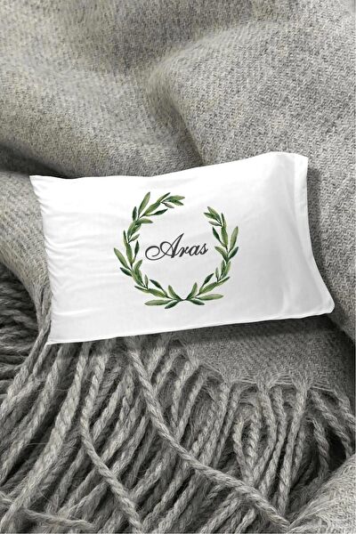 Hediyenza Yastık Kılıfı