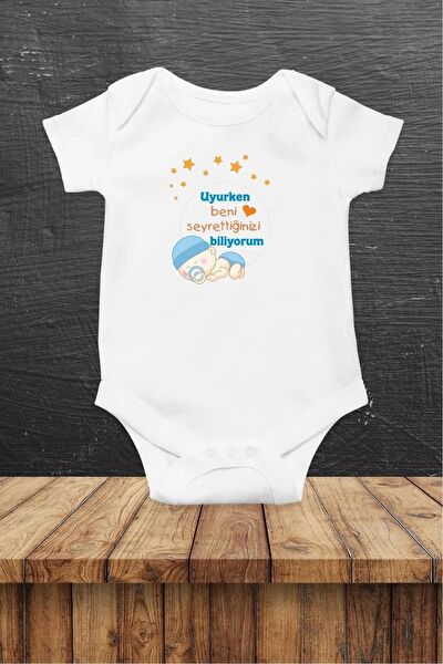 Hediyenza Body, Zıbın