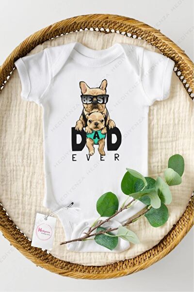 Hediyenza Body, Zıbın